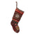 Himalayan Handknit Hearth Stockings