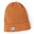 Diamond Lake Cotton Fisherman's Beanie