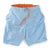 Antibes Mirage Swim Trunks