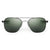 Aviator Sunglasses by Randolph Engineering