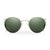 P3 Sunglasses by Randolph Engineering