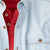 White River Denim Shirt - Tall