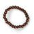 Deep Brown