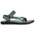 Teva Universal Tie Dye Sandal