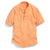 Skiff Guide Short-Sleeve Henley