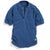 Skiff Guide Short-Sleeve Henley