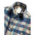 Salida Plaid Shirt