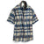 Salida Plaid Shirt - Tall