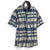 Salida Plaid Shirt - Tall