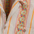 Campeche Conga Guayabera Shirt