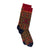 Southwest Stripe Sock