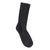 Wool & Silk Boot Sock