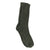 Wool & Silk Boot Sock