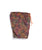 Monogaga Batik Swim Trunk