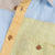 Turtlegrass Linen Shirt - Tall