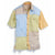 Turtlegrass Linen Shirt - Tall