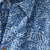 Monte Rio Short Sleeve Batik Print Shirt - Tall