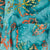 Bimini Batik Print Shirt - Tall