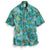 Bimini Batik Print Shirt - Tall