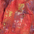 Himachal Tie-Dye Shirt - Tall