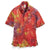 Himachal Tie-Dye Shirt - Tall
