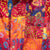 Polychrome Patchwork Shirt