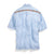 Zacatecas Beaded Linen Shirt - Tall