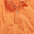Big Sur Pique Polo