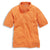Big Sur Pique Polo