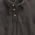Big Sur Pique Polo - Tall