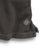 Big Sur Pique Polo - Tall
