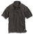 Big Sur Pique Polo - Tall