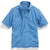 Big Sur Pique Polo - Tall