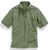 Big Sur Pique Polo - Tall