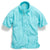 Big Sur Pique Polo - Tall