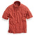 Big Sur Pique Polo - Tall