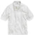 Big Sur Pique Polo - Tall