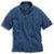 Big Sur Pique Polo - Tall