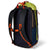 Moda 20L Backpack - Cada Día by Cotopaxi