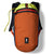 Moda 20L Backpack - Cada Día by Cotopaxi