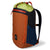 Moda 20L Backpack - Cada Día by Cotopaxi