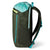Moda 20L Backpack - Cada Día by Cotopaxi