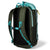 Moda 20L Backpack - Cada Día by Cotopaxi