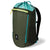 Moda 20L Backpack - Cada Día by Cotopaxi