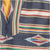 Salt River Serape Hoodie