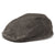Manana Cord Scally Cap