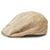 Manana Cord Scally Cap