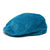 Manana Cord Scally Cap