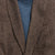 Back East Herringbone Robe