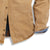 Keweenaw Shacket - Tall